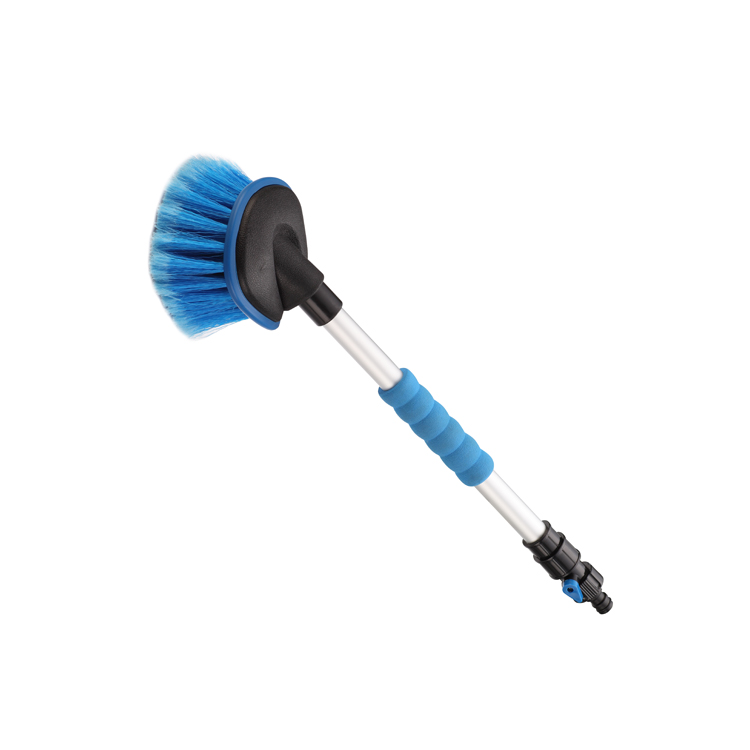 ZF2003