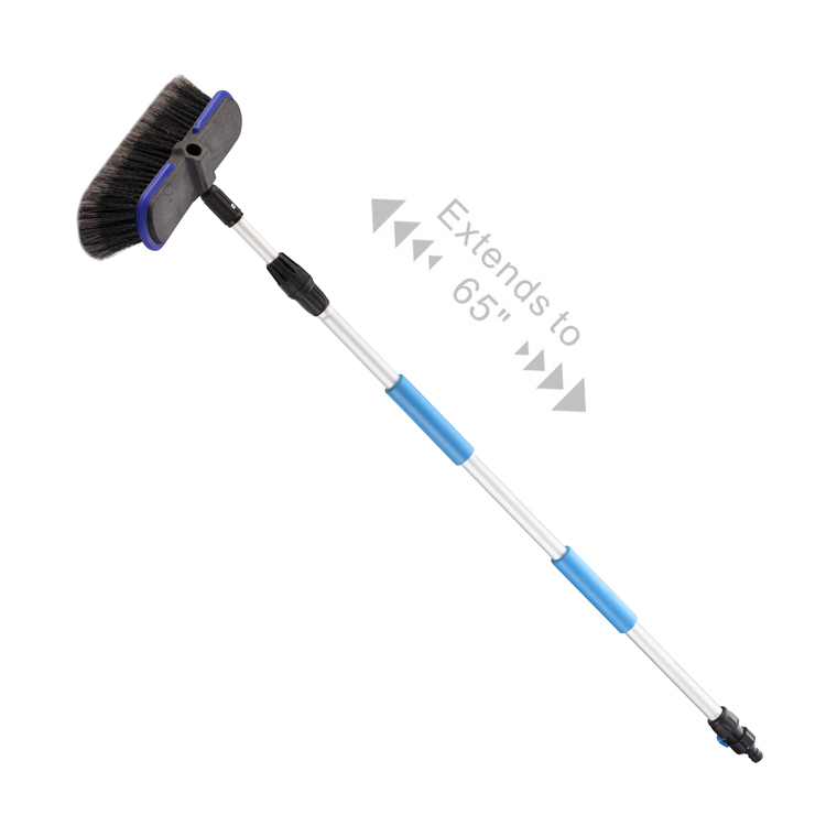 ZF2006