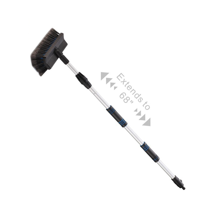 ZF2009