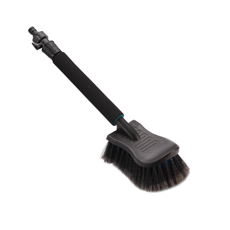 ZF2014