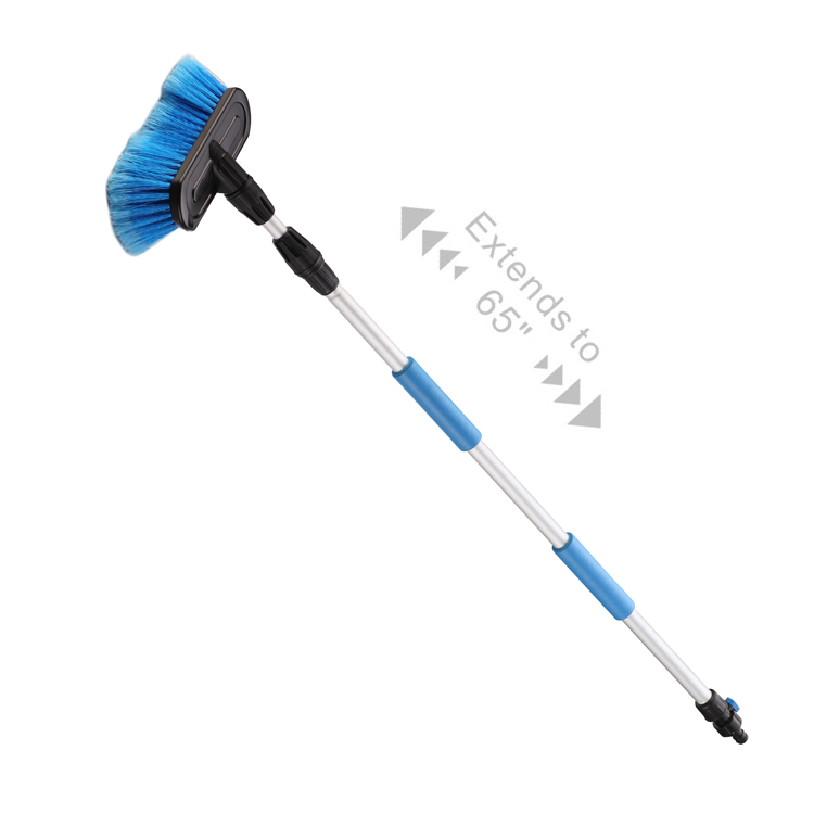 ZF2015