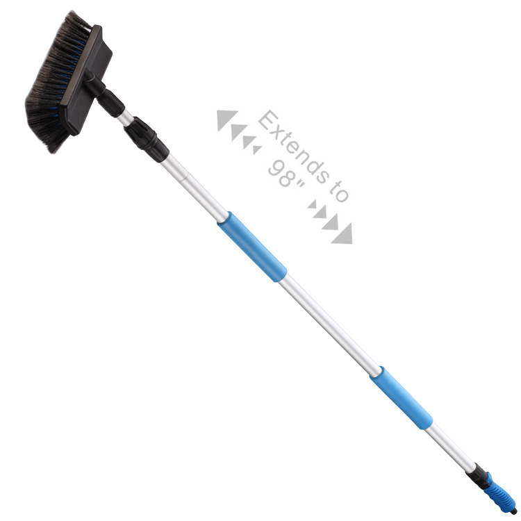 ZF2022
