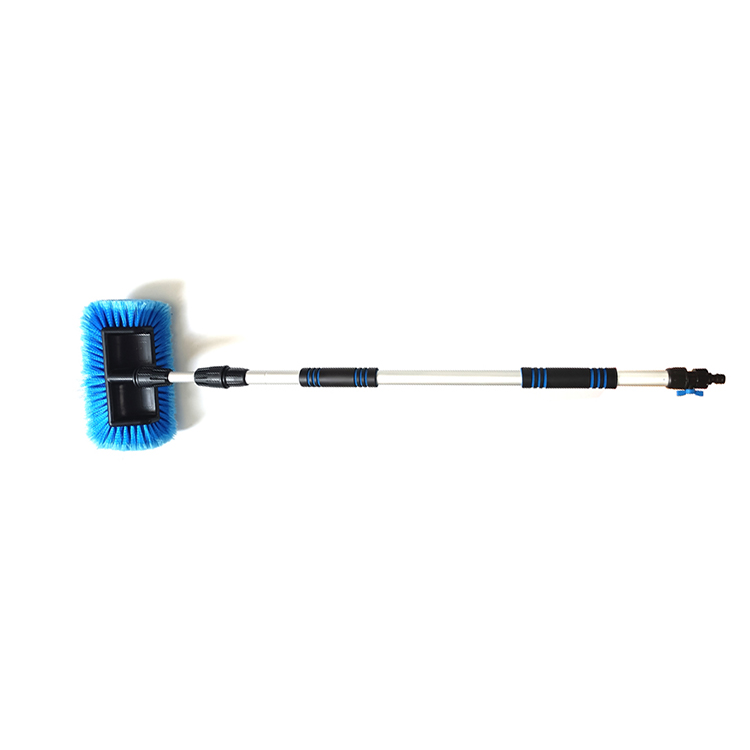 ZF2028C