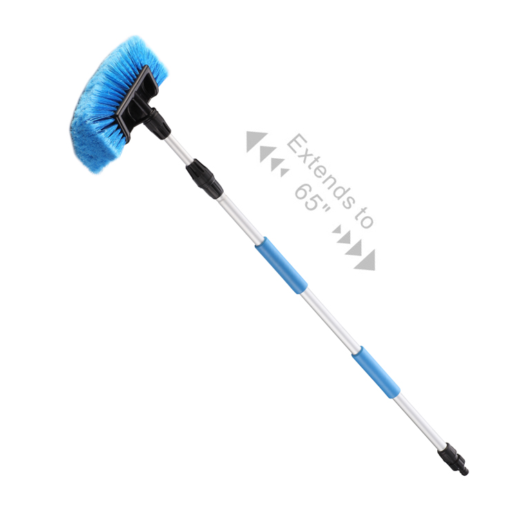 ZF2028D