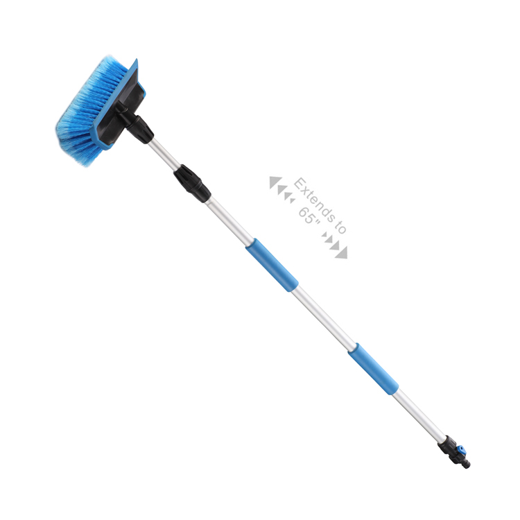 ZF2029