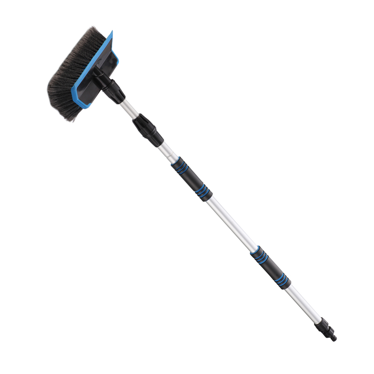 ZF2030