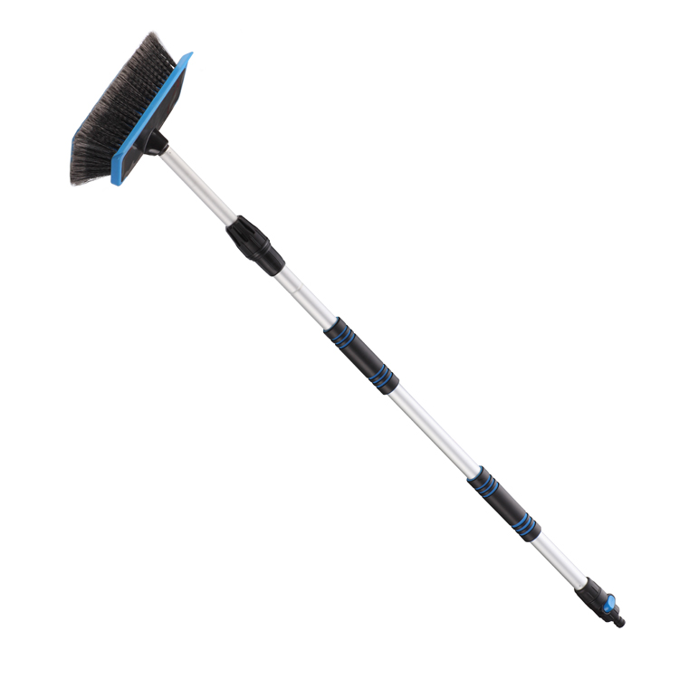 ZF2031