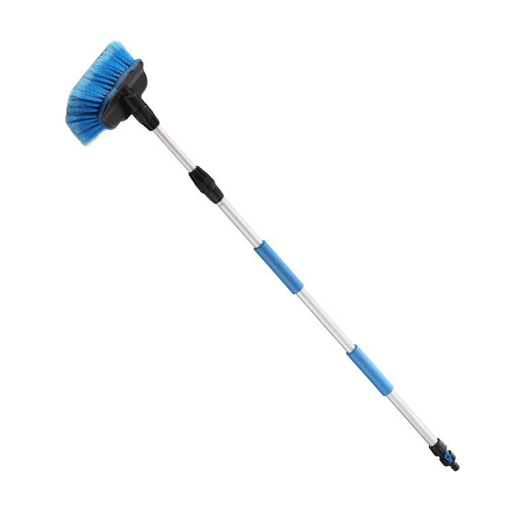 ZF2032