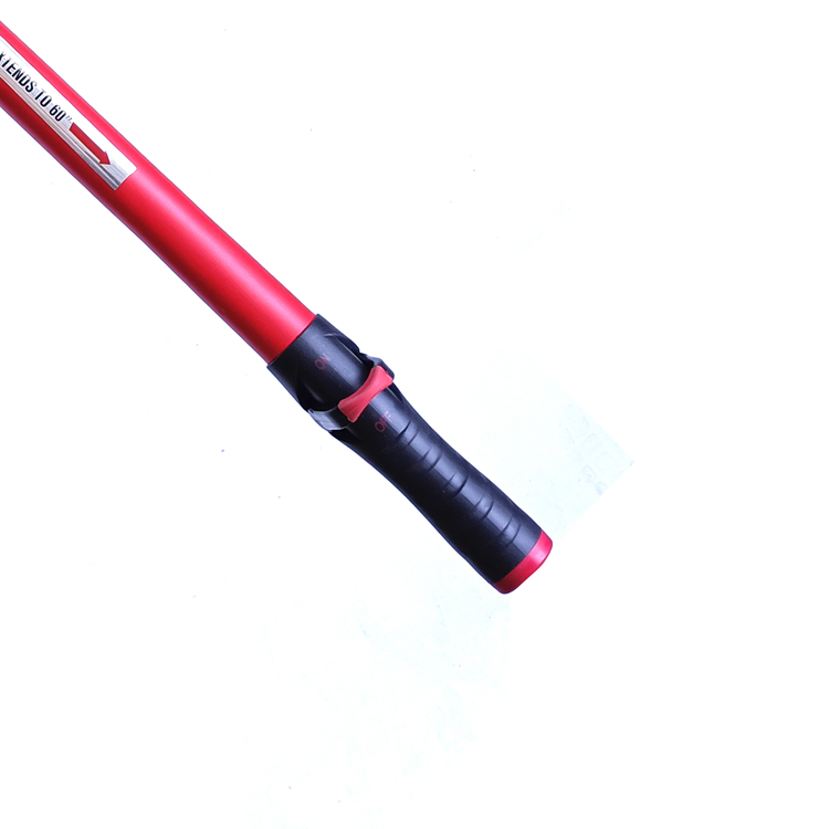 ZF2037