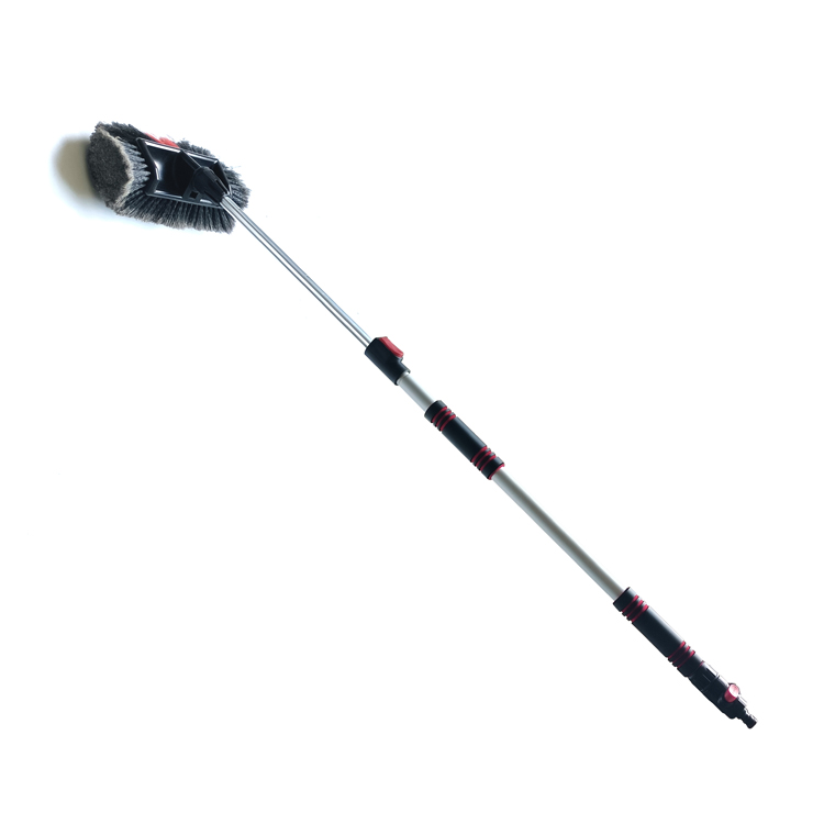 ZF2037B