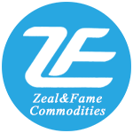 NingBo Zeal&Fame Commodities Co., Ltd