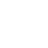 NingBo Zeal&Fame Commodities Co., Ltd