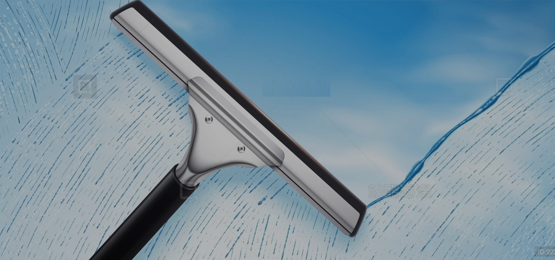  Wiper